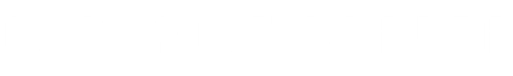 Paradise Breeze Logo